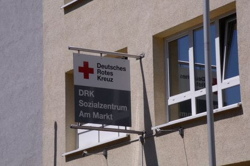 Dudweiler_DRK_Sozialzentrum_um_neues_Angebot_erweitert