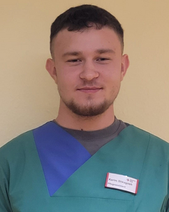 Karim