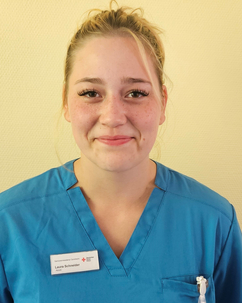 Laura_Gersheim