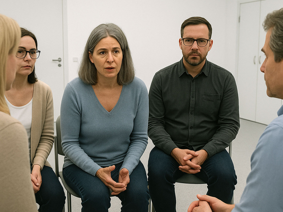 Bild erstellt mit KI (DALL·E)