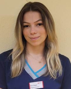 Nina
