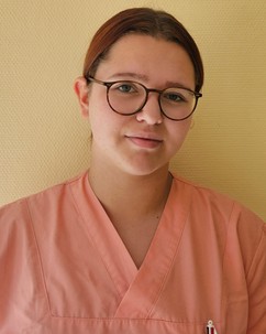 Alicia_Gersheim