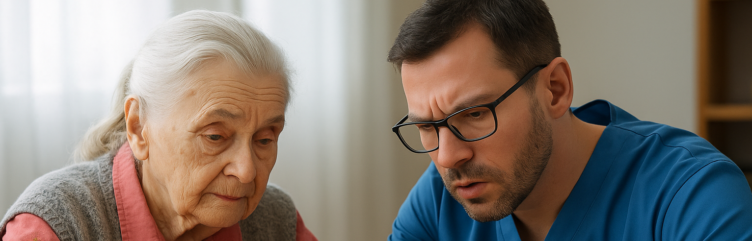 Bild erstellt mit KI (DALL·E)